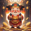 世界娱乐平台用户注册